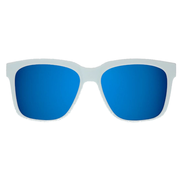 Goodr Tidal G Sunglasses – Floating